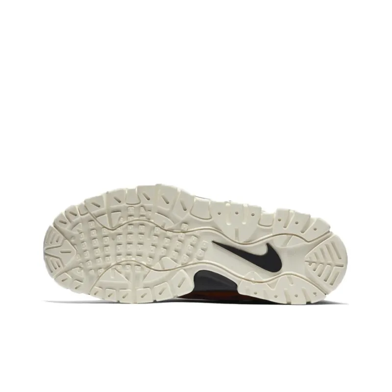 Nike X Atmos Air Barrage Mid 'Pop The Street'-4