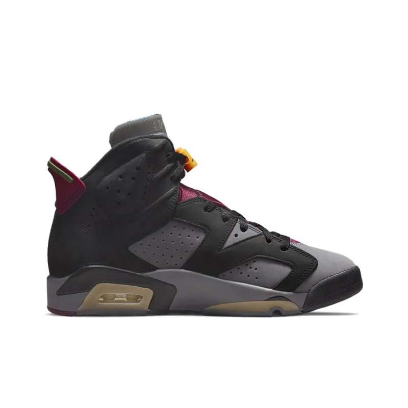 Jordan 6 Retro Bordeaux-1