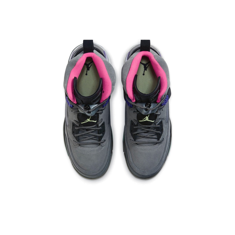 jordan spike 270 boots