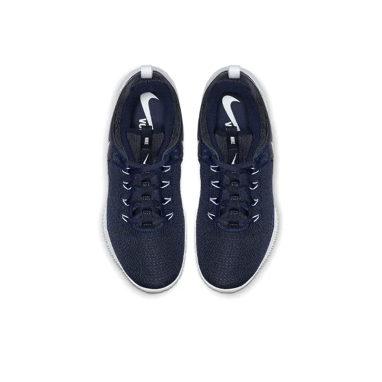 Nike Air Zoom Hyperace 2 Midnight Navy Women's-3