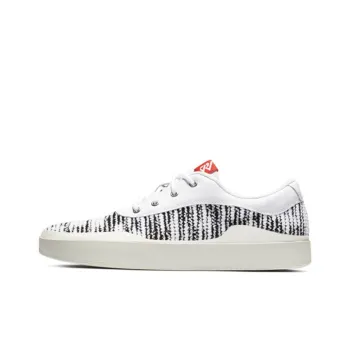 JORDAN Westbrook 0.3 White