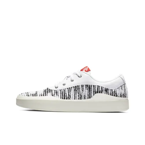 JORDAN Westbrook 0.3 White