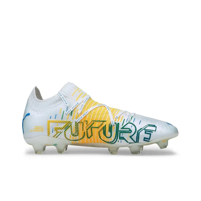 PUMA Future Z 1.1 Fg Ag Neymar Jr. Jelly Bean-1