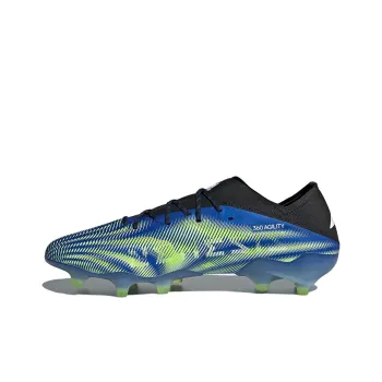 Adidas Nemeziz.1 'Tension Tape'