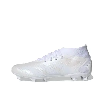 Adidas Predator Accuracy.2 Fg 'Pearlized Pack'