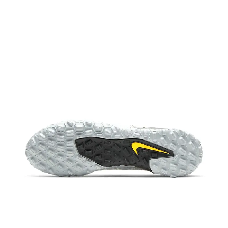 Nike Phantom GT Scorpion Academy TF 'Secret Tournament Pack'-5