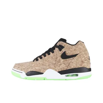 Nike Flight Squad Cork