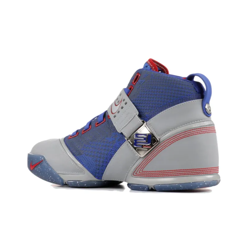 Nike LeBron 5 All Star Game-3