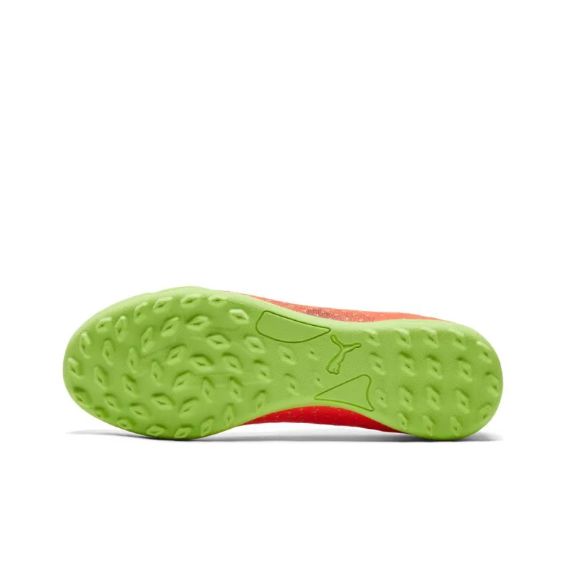 PUMA Future 4.4 Tt 'Fearless Pack'-5