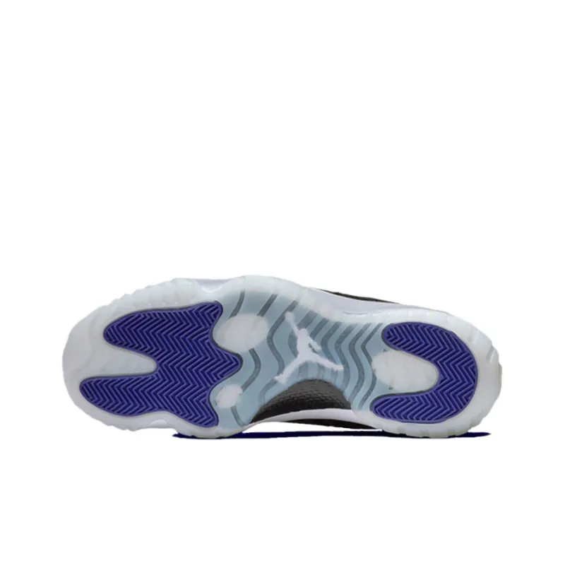 Jordan Future Black Concord-4