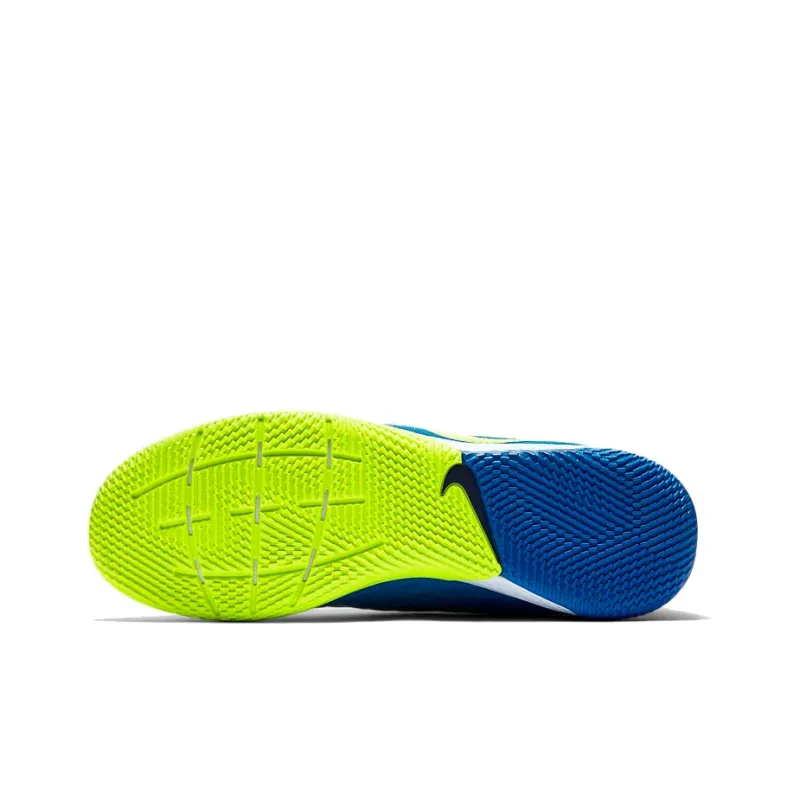 Nike React Tiempo Legend 8 Pro Ic 'Soar Volt'-5