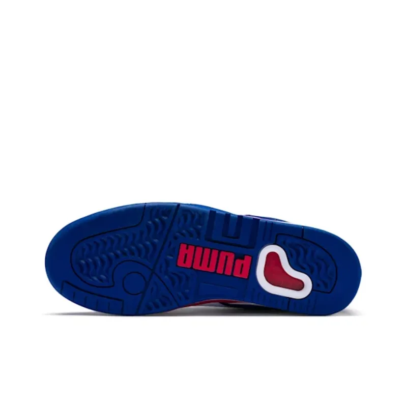 PUMA Palace Guard Finals Surf The Web-4