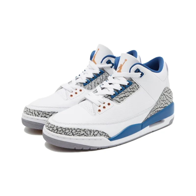 JORDAN 3 Retro Wizards-2