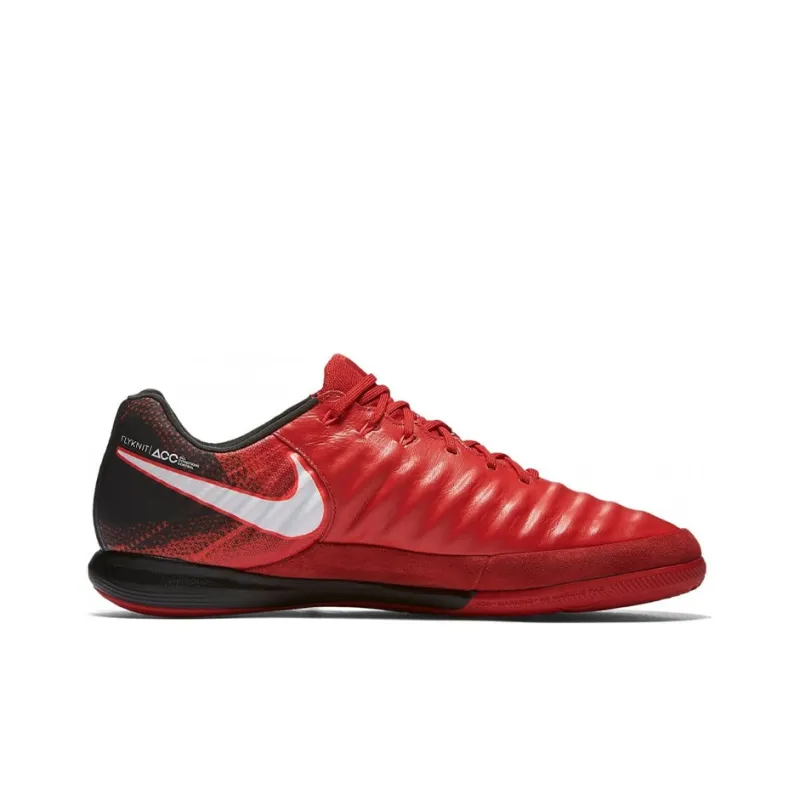 Nike TiempoX Proximo Ii Ic 'University Red'-1