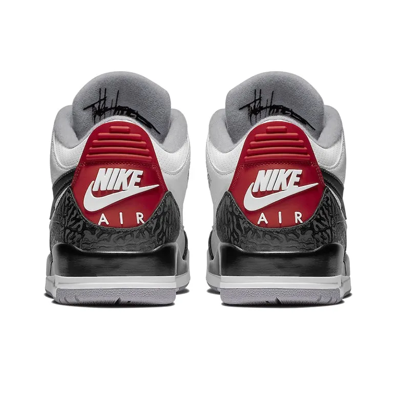 JORDAN 3 Retro Tinker Hatfield-3