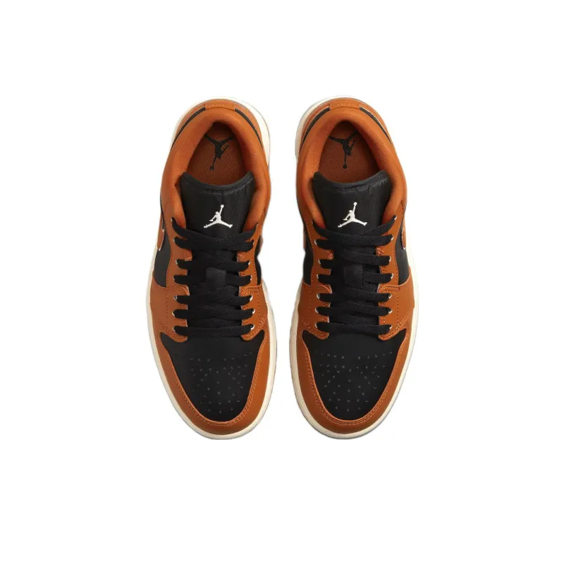 Jordan 1 Low Se Sport Spice Women's-3