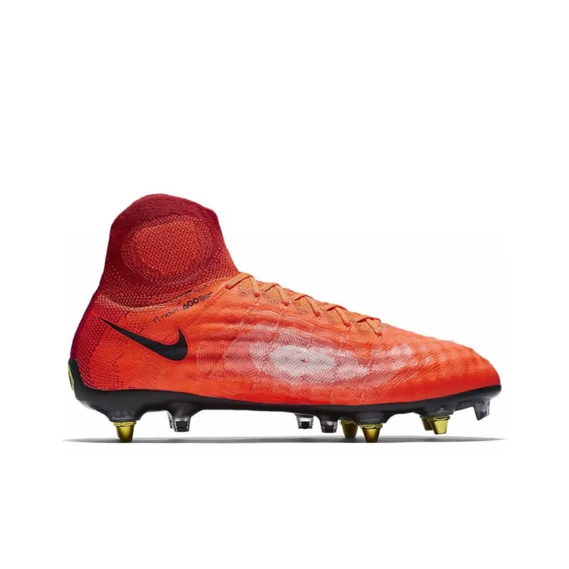 Nike Magista Obra 2 SG Pro Ac 'Total Crimson'-1