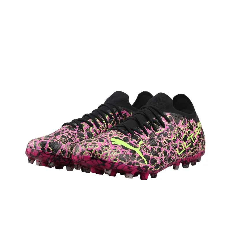 PUMA Ultra 1.3 Mg-2