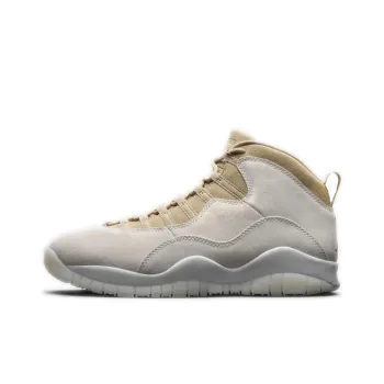 JORDAN SoleFly X JORDAN 10 Retro '10th Anniversary'