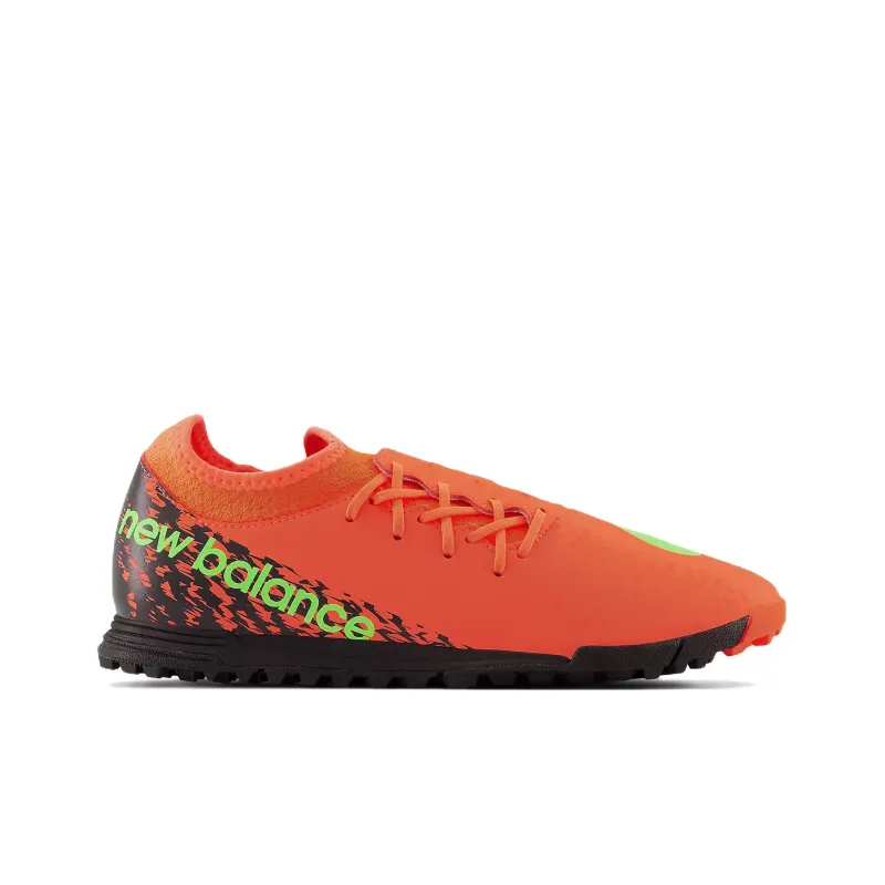 Furon New Balance V7 Dispatch Tf 'Dizzy Heights Pack'-1