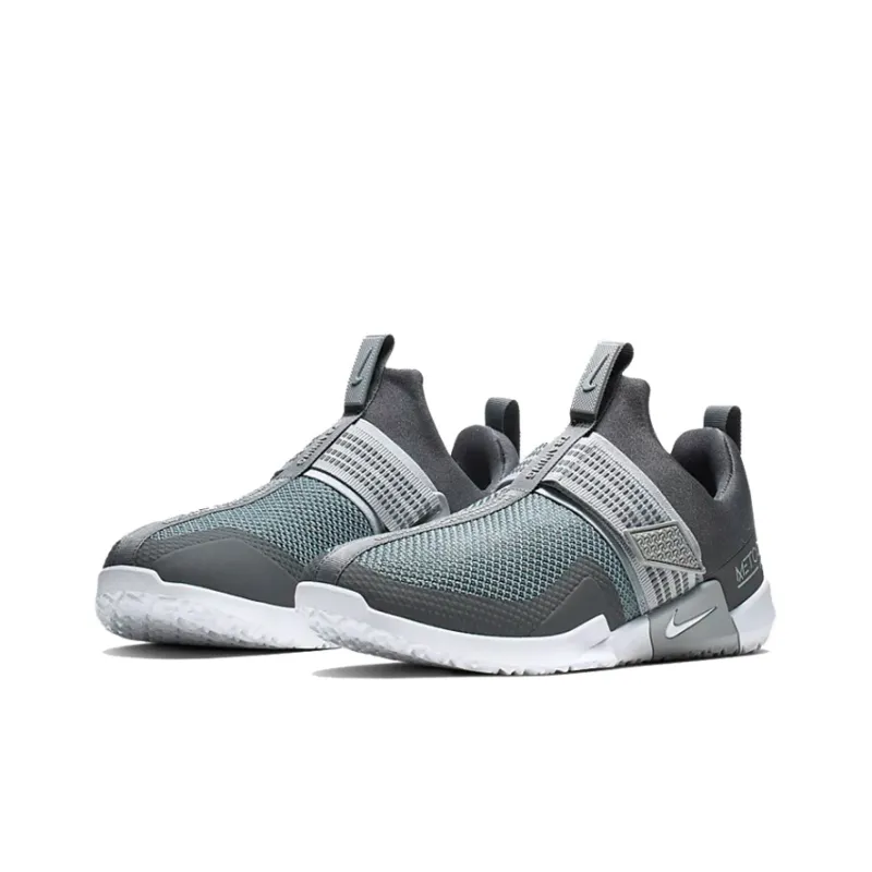 Nike Metcon Sport Dark Grey-1