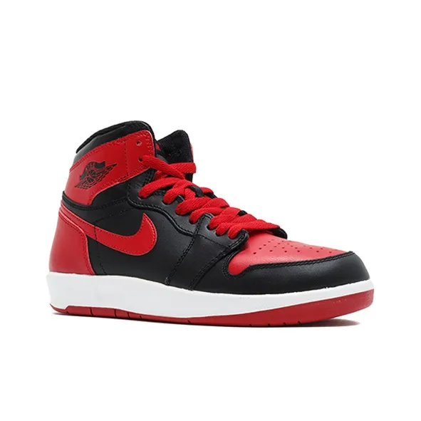 Jordan 1.5 Retro Bred GS-1