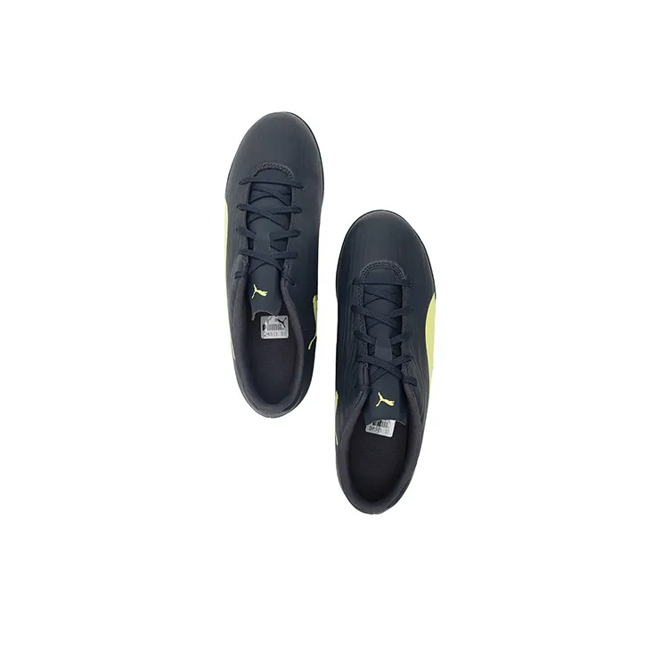 PUMA Rapido 3 Tt 'Fastest Pack'-1