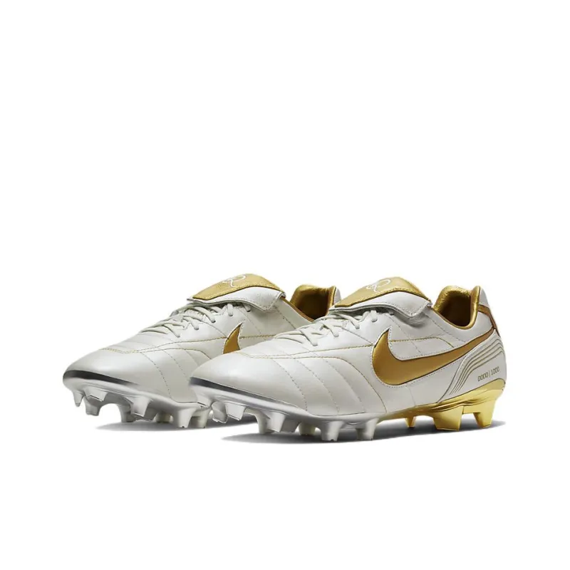 Nike Legend 7 Elite 10R Fg Ronaldinho-2