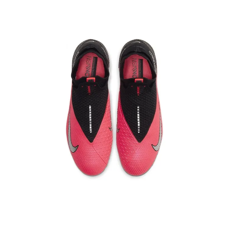 Nike Phantom Vision 2 Elite Df Sg Pro Ac 'Future Lab'-3