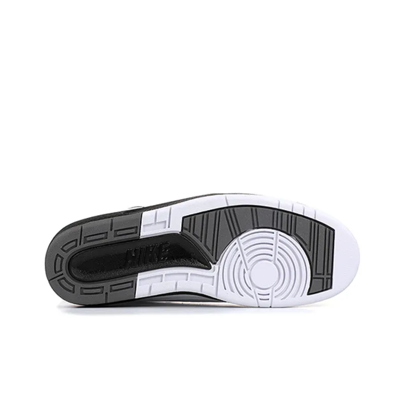 JORDAN 2 Retro Wing It-4