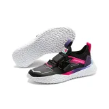 puma basket platform patent wmns