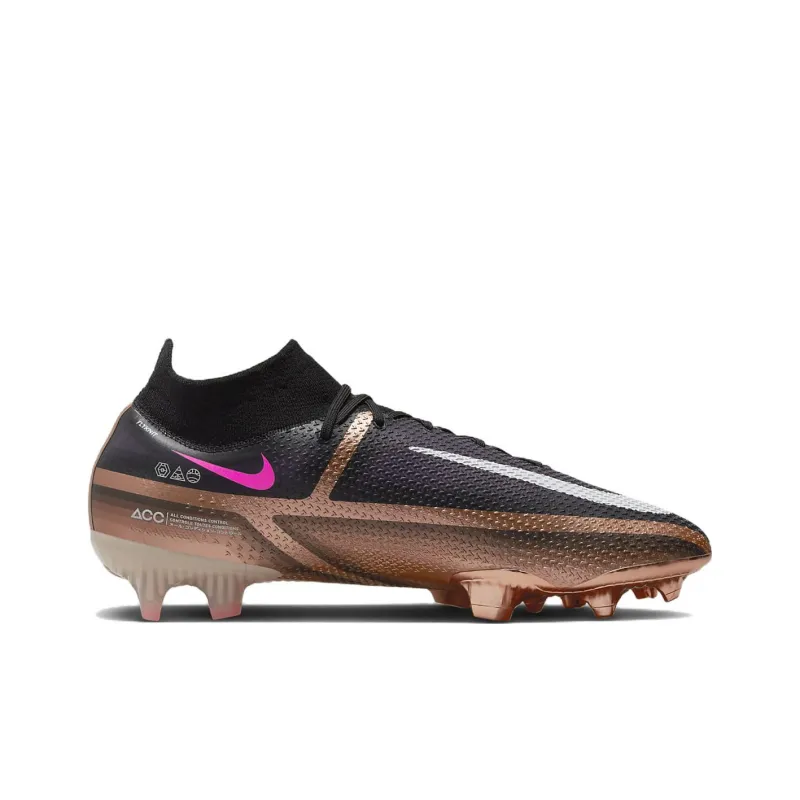 Nike Phantom GT2 Elite Df Fg 'Generation Pack'-1