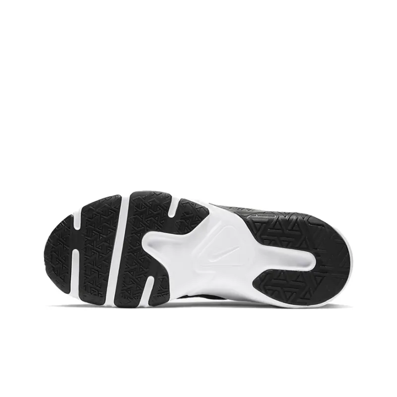 Nike Legend Essential Black Women's-4