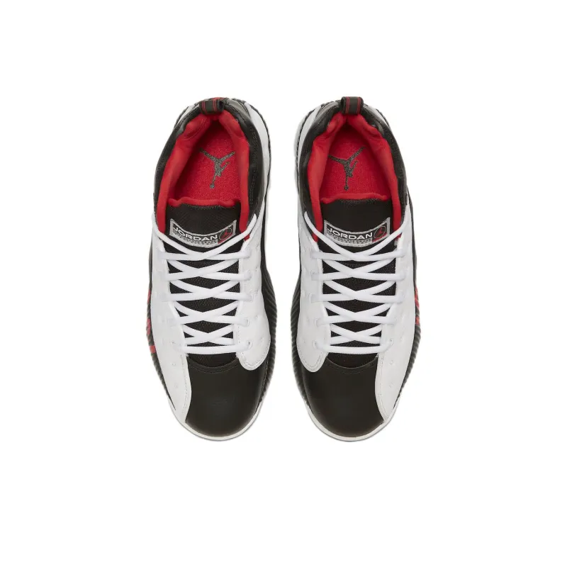 JORDAN Jumpman Team 2 Chicago Home 2022-3