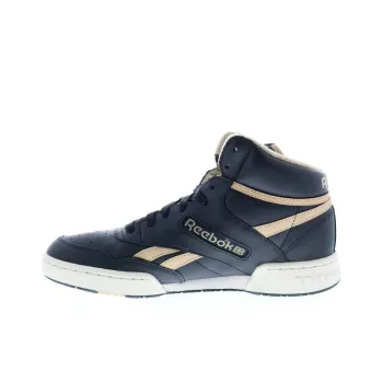BB4600 Reebok '1986 Black Paperwhite'