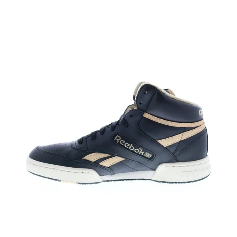 Reebok BB4600 '1986 Black Paperwhite'-0