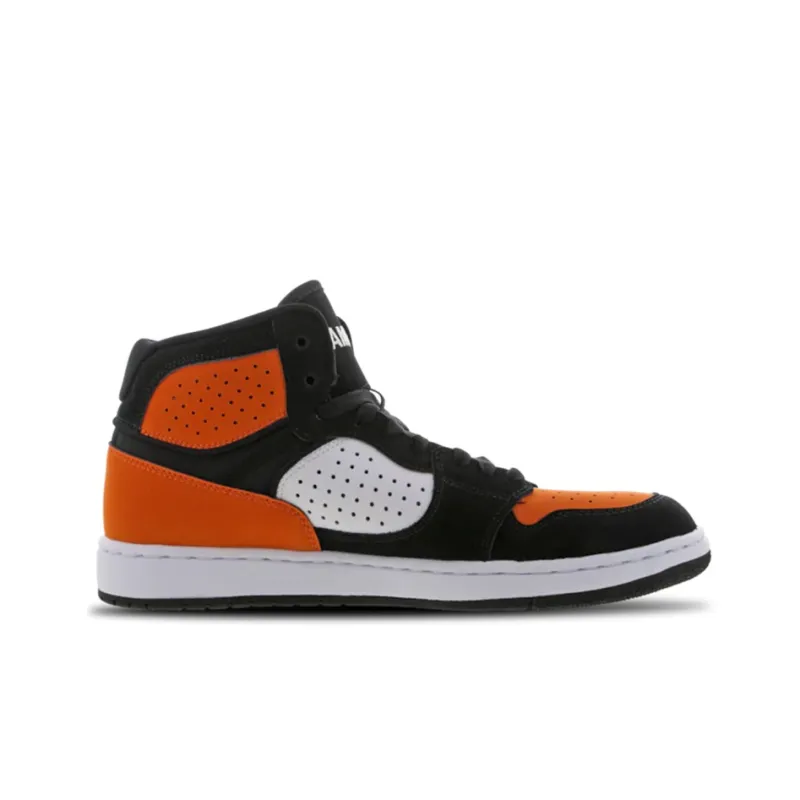 JORDAN Access Shattered Backboard-1