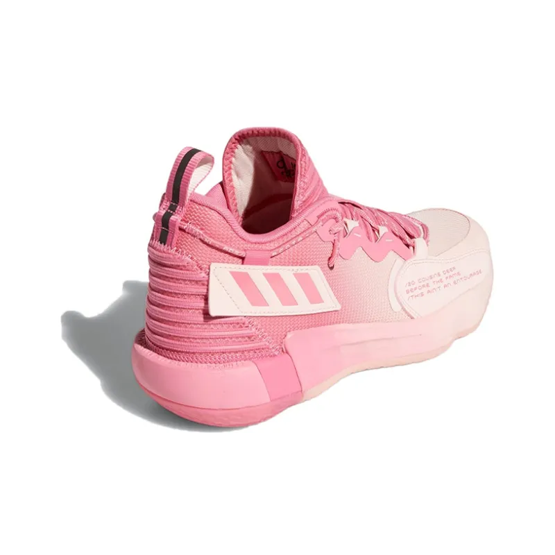 Adidas Dame 7 Extply D.O.L.L.A.-3
