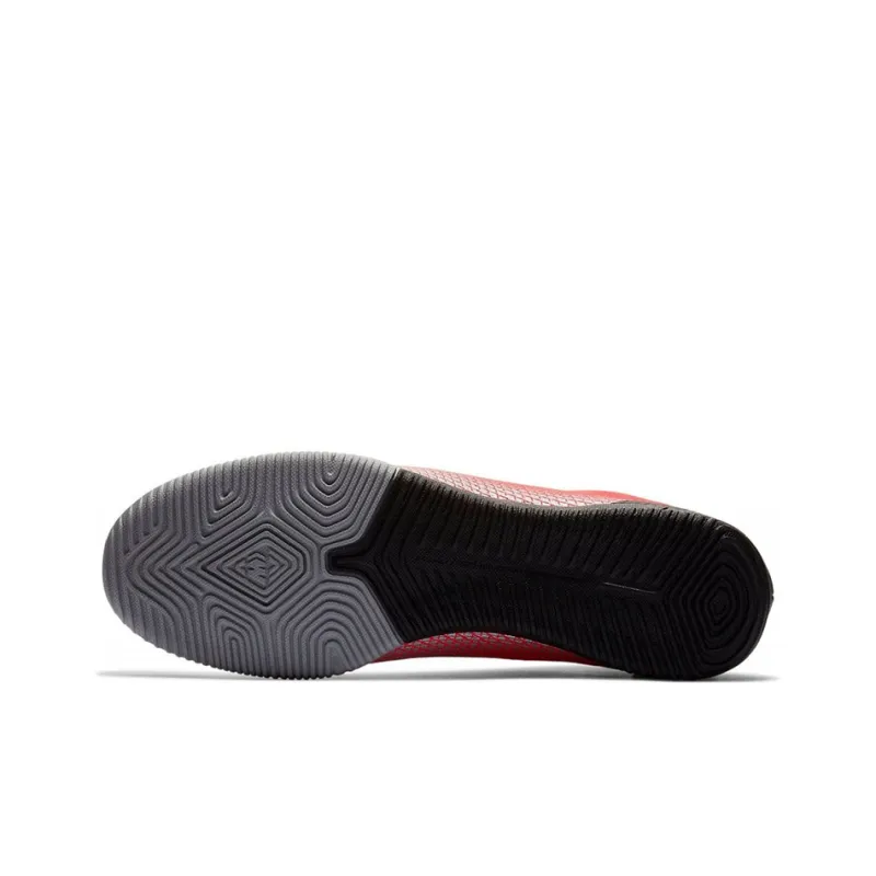 Nike Mercurial SuperflyX 6 Academy CR7 Ic 'Bright Crimson'-5