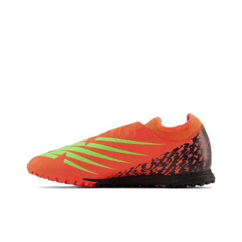 Furon New Balance V7 Dispatch Tf 'Dizzy Heights Pack'