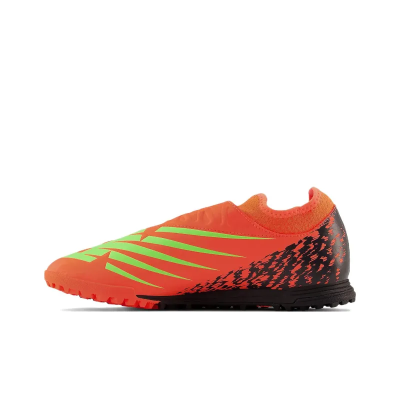 Furon New Balance V7 Dispatch Tf 'Dizzy Heights Pack'-0