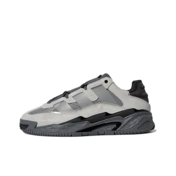 Niteball Adidas Originals 'Grey'