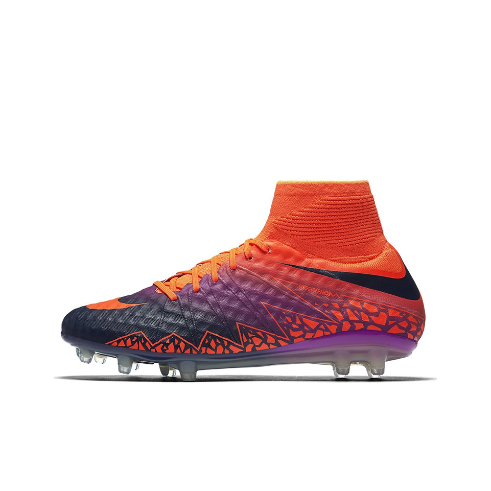 Nike hypervenom homme hotsell