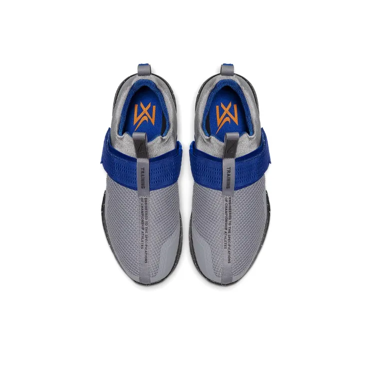 Nike Metcon Sport Atmosphere Grey-3
