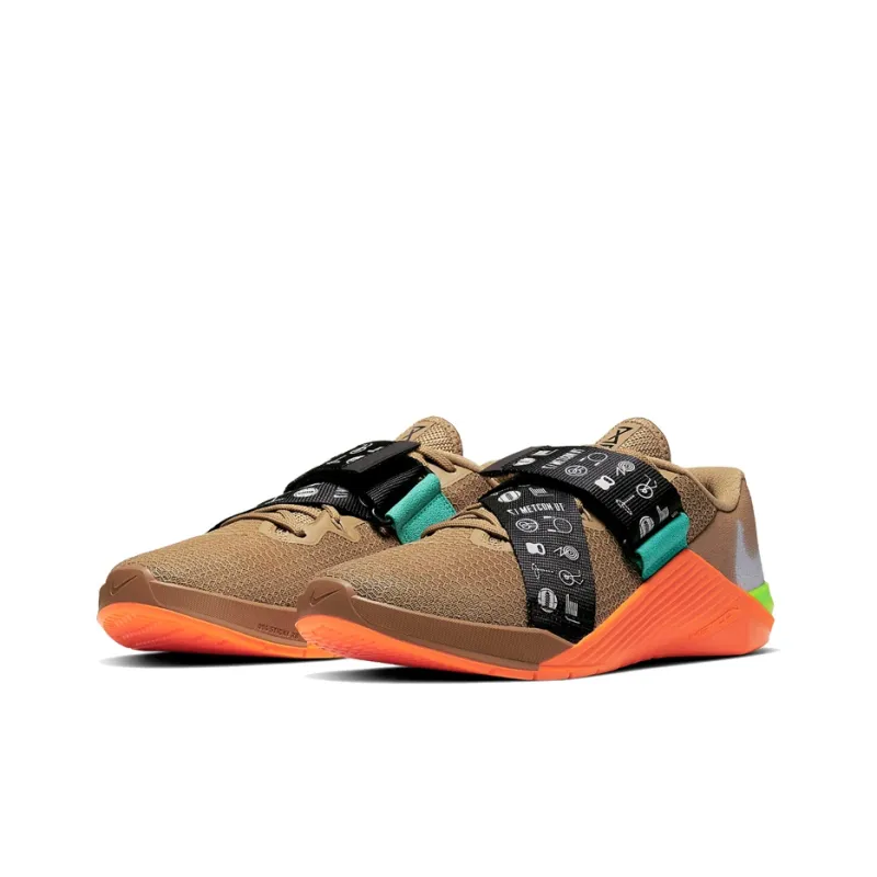 Nike Metcon 5 Ut 'Beechtree'-2