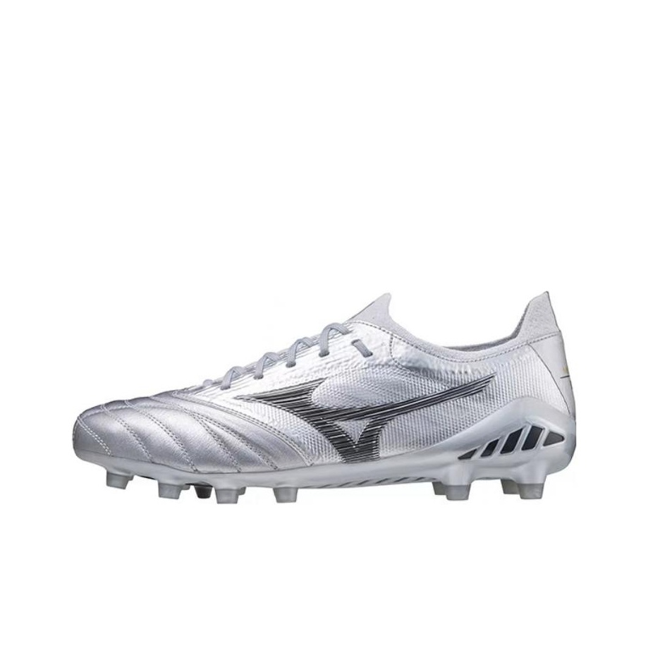 Mizuno Morelia Neo 3 - POIZON