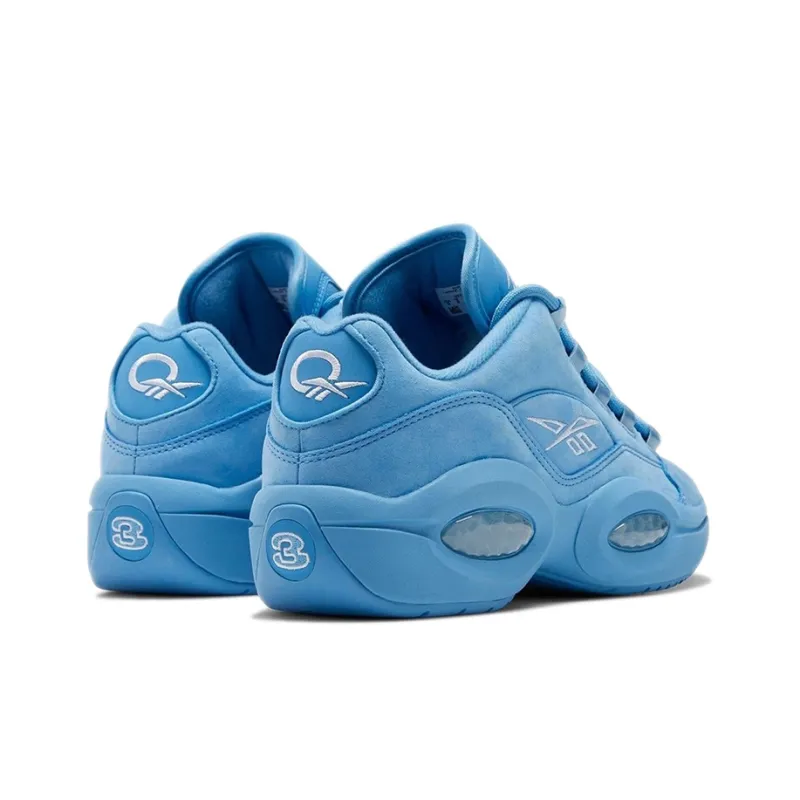 Reebok Question Low Blueprint-3