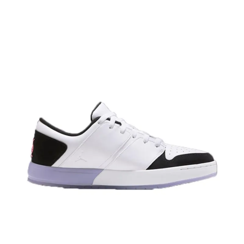 Air Jordan Nu Retro 1 Low Dongdan-1