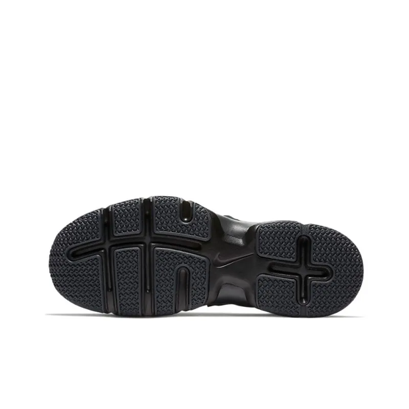 Nike Lunar Fingertrap Tr Anthracite-5