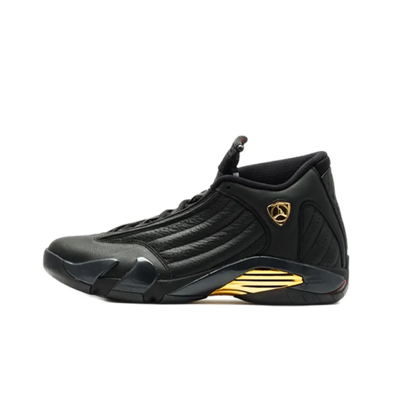 Jordan Defining Moments Pack Last Shot-2